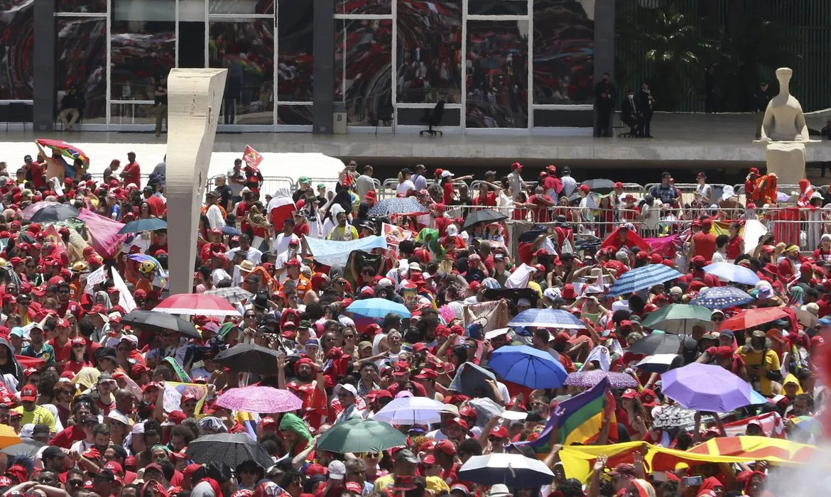 Foto: Tânia Rêgo/Agência Brasil