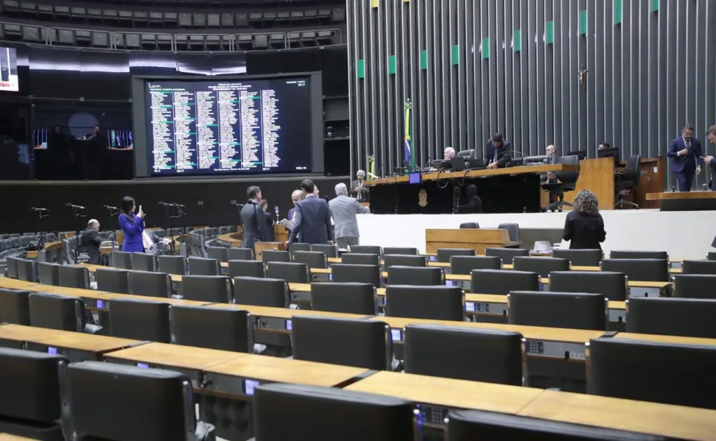 câmara dos deputados câmara dos deputados