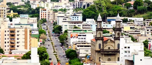 Prefeitura de Castelo seleciona professor e psicólogo