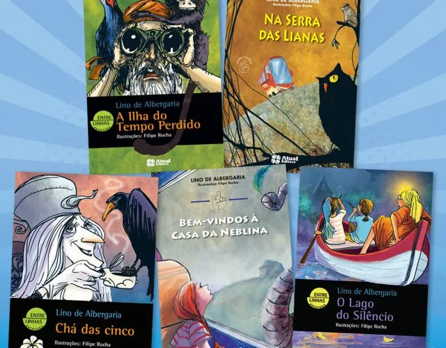 Foto: Divulgação
