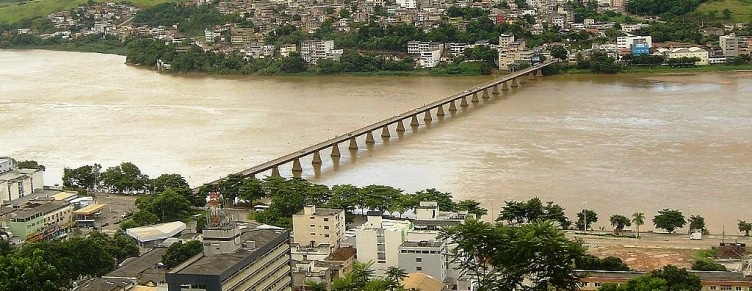 Prefeitura de Colatina prepara novo concurso público