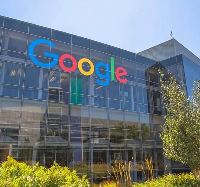 Google Brasil inicia as inscrições para seu programa de estágio