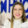 ARTIGO | Como manter uma marca relevante em um mundo em constante mudança