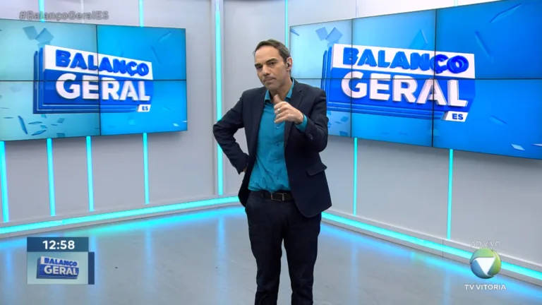 Confronto entre criminosos e policiais começou após suspeitos não obedecerem ordem de parada