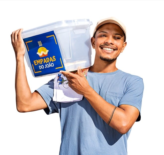Campanha da Ampla destaca redução da desigualdade social no Espírito Santo Campanha da Ampla destaca redução da desigualdade social no Espírito Santo