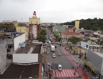 Governo inicia processo de desapropriação para obras do BRT e deixa moradores de Vila Velha preocupados