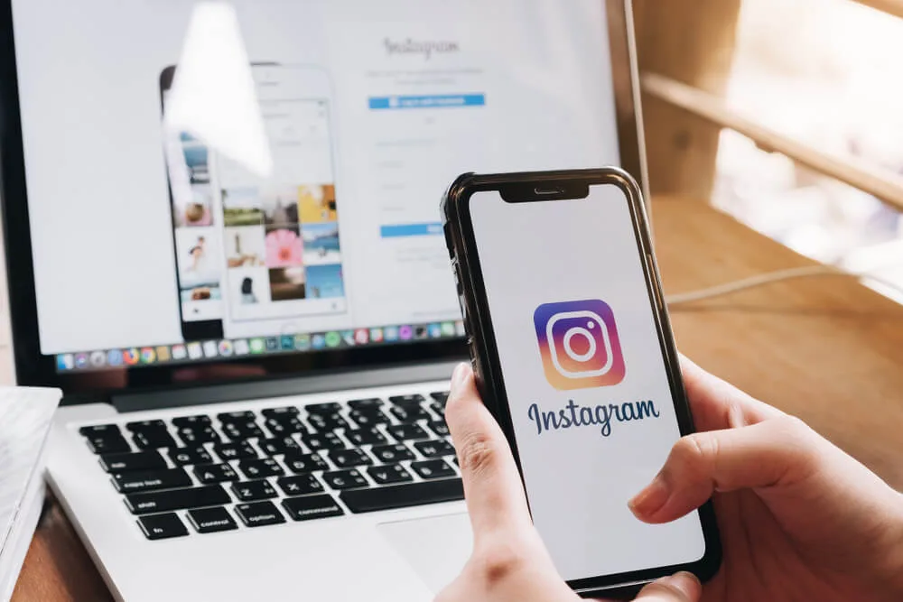 Instagram lança novos recursos para mensagens diretas