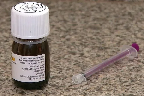Cresce a produção de produtos à base de canabidiol