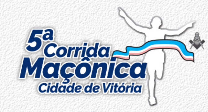 Corrida Maçônica confirmada para novembro