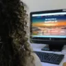 Programa Qualificar ES abrirá 16 mil vagas de cursos gratuitos