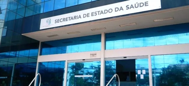 Sesa seleciona temporários de nível médio e superior