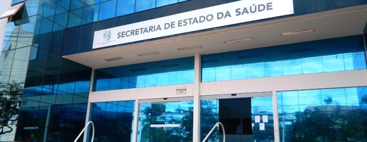 Sesa seleciona temporários de nível médio e superior