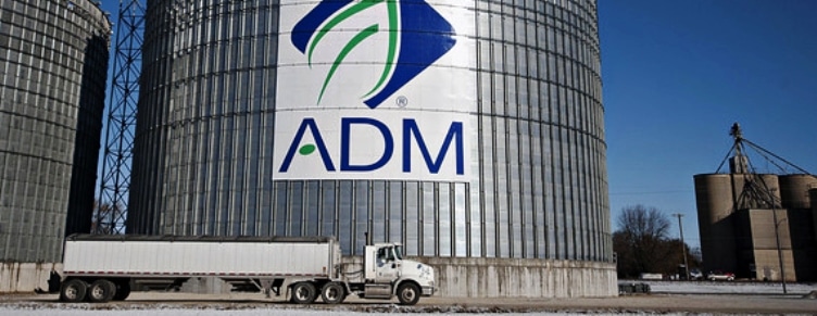 ADM abre 10 vagas em programa de trainee