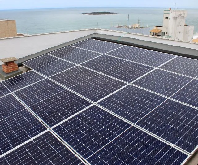 Aneel libera operação de mais 318,34 MW, sendo 76% de fontes eólica e solar
