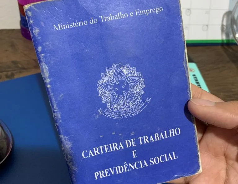 Projeto do Sebrae vai incentivar geração de renda no Nordeste