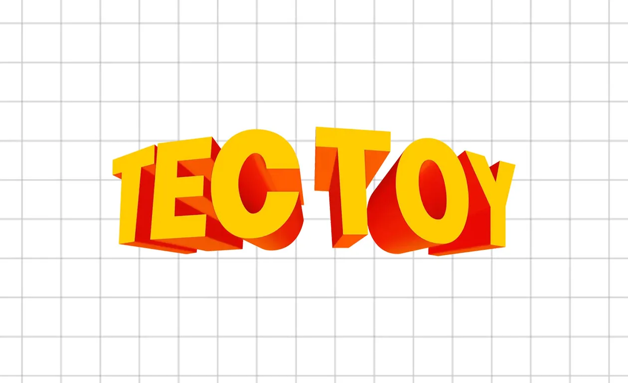 TecToy lança divisão gamer Zeenix e anuncia evento online com novidades