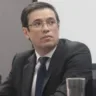 Diretor-geral da PF diz que restrição à ação policial desrespeita todos policiais