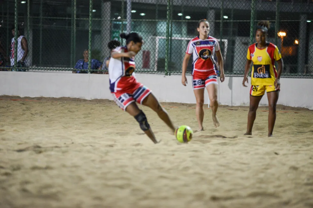 Beach Soccer-35