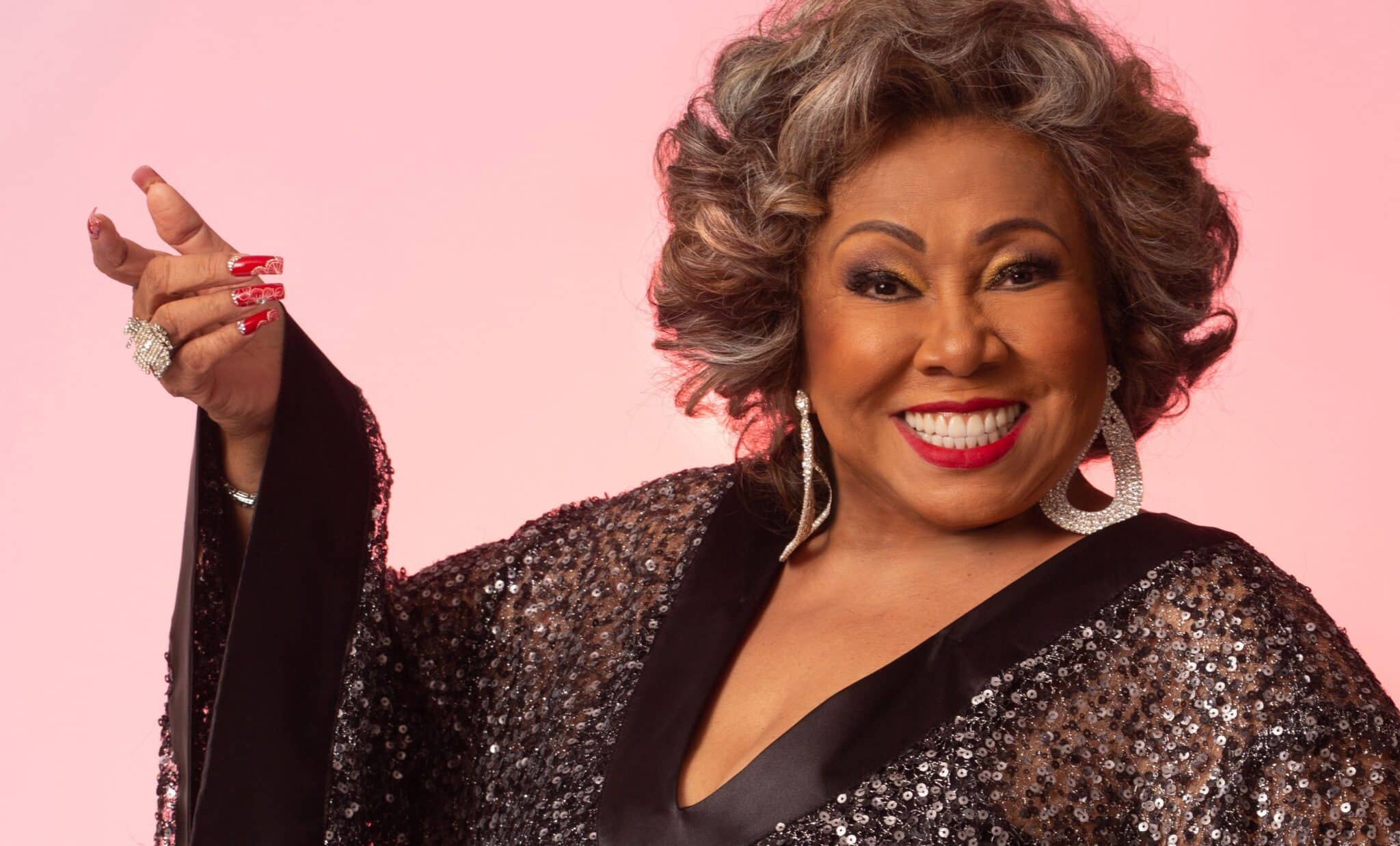 Guarapari comemora 128 anos com shows de Alcione e Maria Cecília e Rodolfo