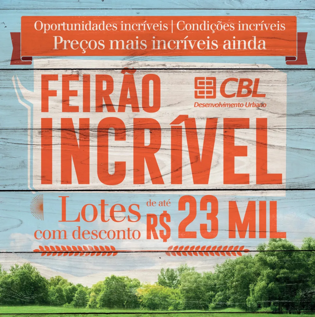 imagem_feirão CBL