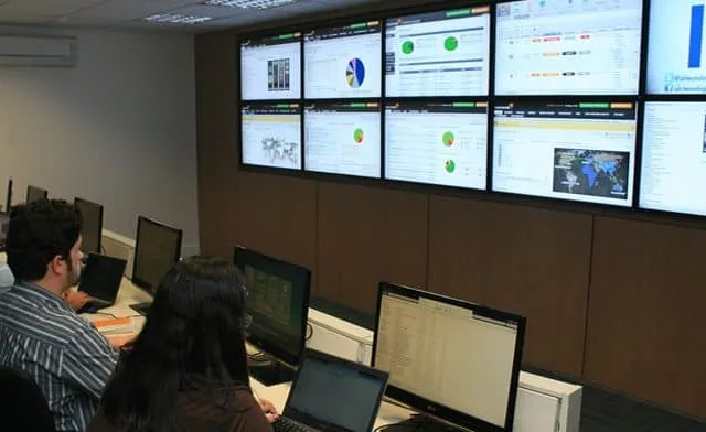 ISH Tecnologia abre 115 vagas no país com chances para Vitória