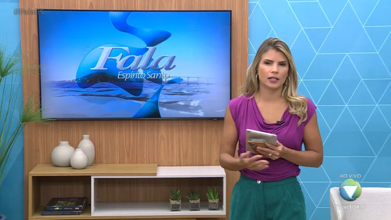 Donas de creche onde crianças eram torturadas são condenadas