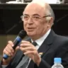 Getulio Apolinário Ferreira