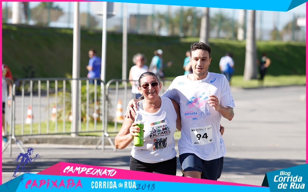 Galeria de fotos gratuitas da 3ª etapa do Campeonato Capixaba de Corrida de Rua