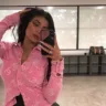 Kylie Jenner e Drake estão engatando romance