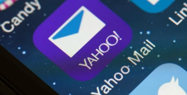 Yahoo é hackeado novamente e 1 bilhão de usuários são prejudicados