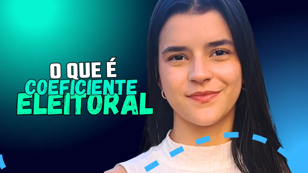 Entenda como funciona o coeficiente eleitoral que elege vereadores