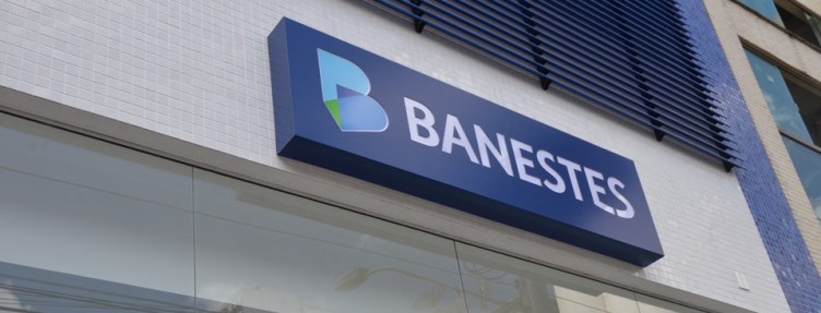 Último dia para se inscrever no concurso do Banestes