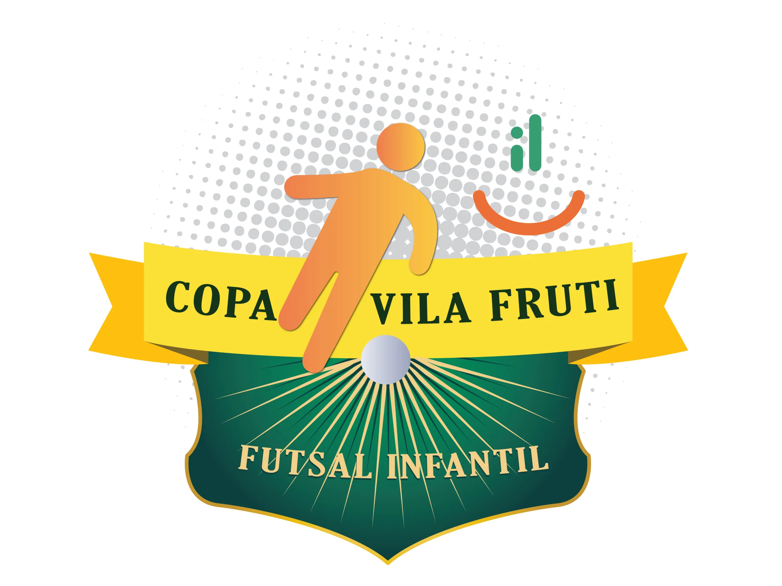 COPA VILA FRUTI