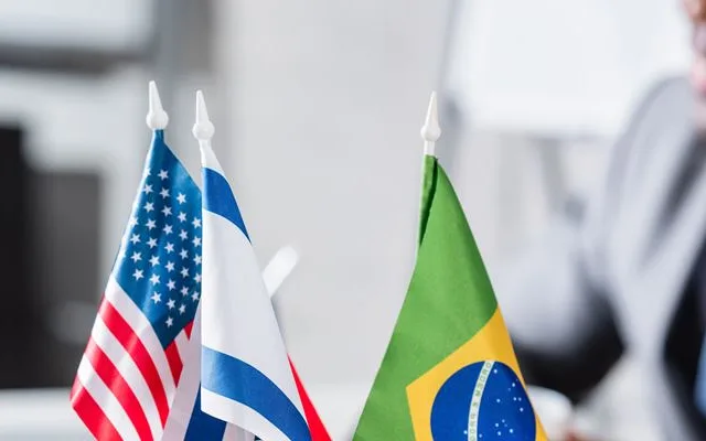 Para especialista, “Localization” é peça-chave para negócios internacionais