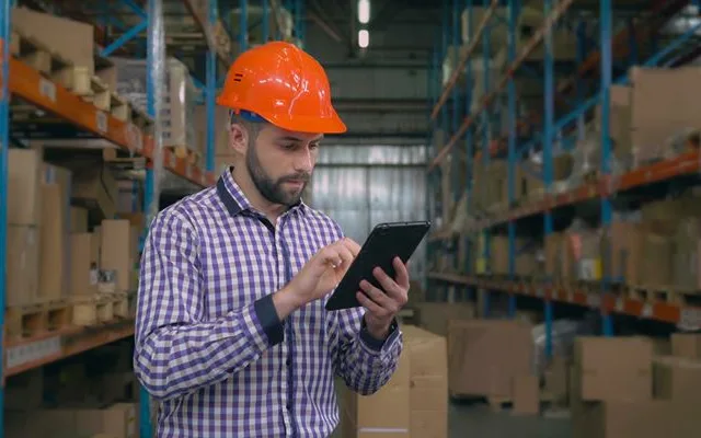 Especialista dá minicurso gratuito sobre engenharia do produto