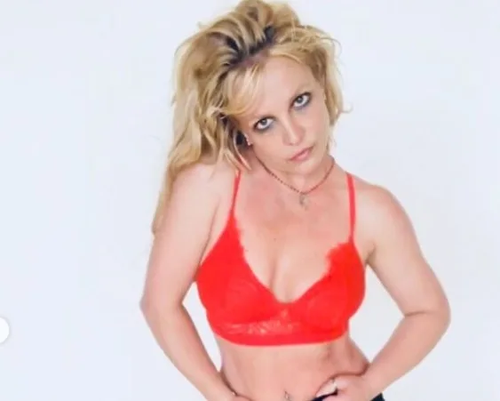 Ex-segurança de Britney Spears revela que ela recebia coquetel de drogas uma vez por semana