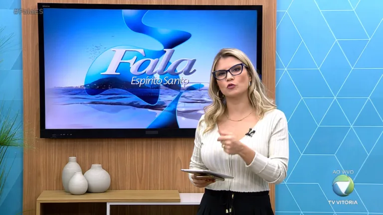 E aí doutor: Tremor Essencial