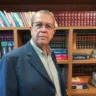 Gil aparece na frente em pesquisa de intenção de voto de Fundão