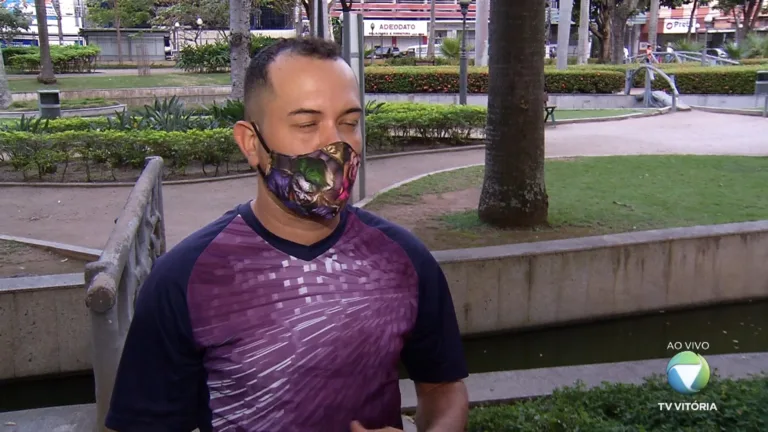 Novo reality da Record TV cheio de tretas