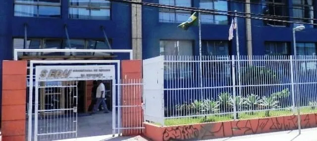Sedu abre concurso para remoção de professores