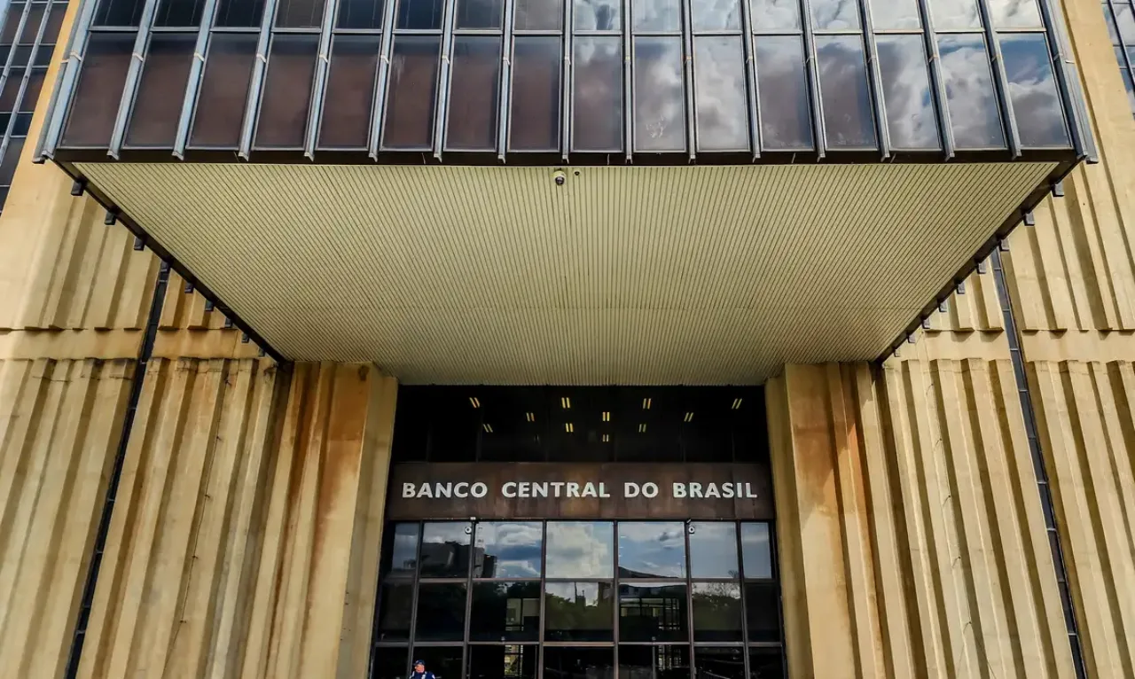 Servidores do BC anunciam greve de 24h e preveem adesão de 70% da categoria