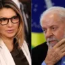 Foto: reprodução redes socias