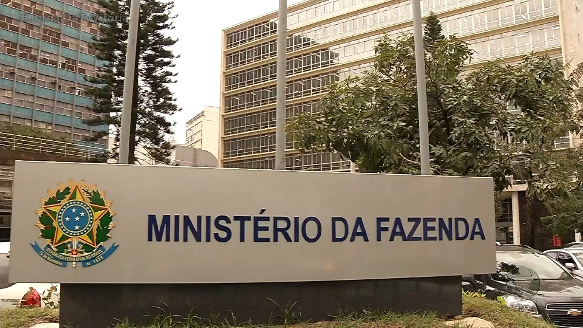 Governo Federal anuncia pacote para diminuir ou até evitar o endividamento