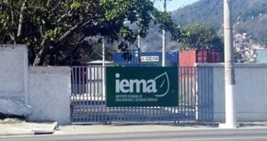 Iema abre processo seletivo para nível médio com salário de até R$ 2 mil. Veja como se candidatar!