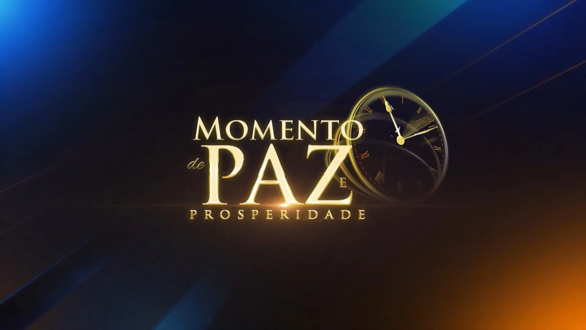 Programa exibido no dia 24/04/2024