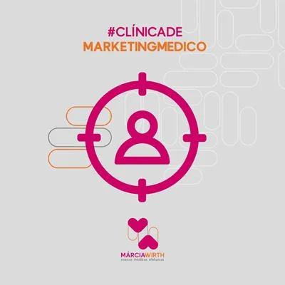 Curso capacita profissionais para atuarem no marketing médico