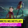 Vídeo: Oxenfree II é um thriller cheio de suspense e mistério