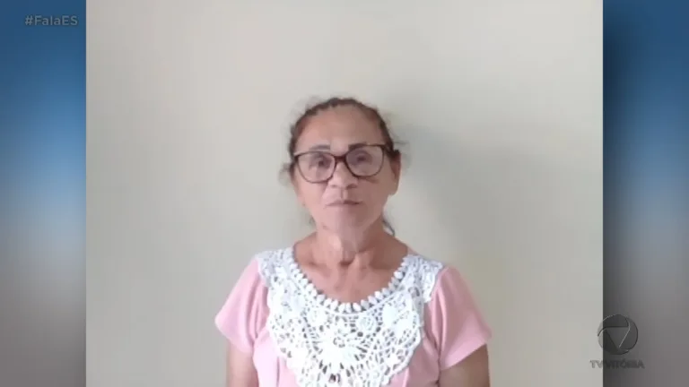 Espaço Gourmet: Baião de Dois
