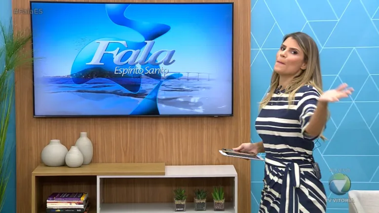 Espaço Gourmet: Bolo com calda de goiabada