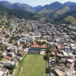 Foto: Divulgação/ Prefeitura de Alfredo Chaves